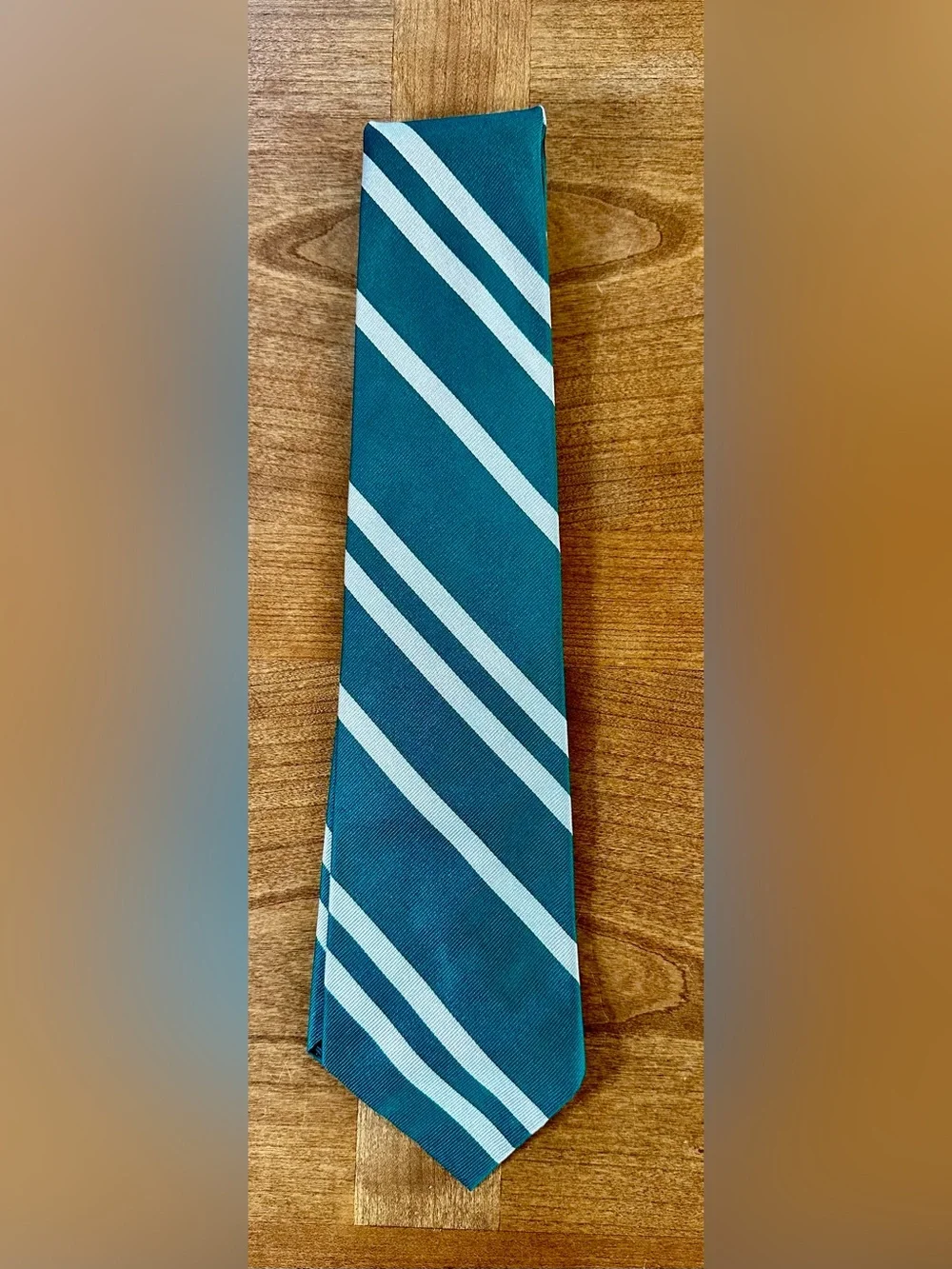 Polo Ralph Lauren ralph lauren